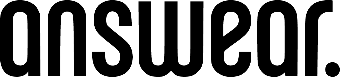 Logo Answear