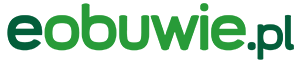 Logo E-obuwie