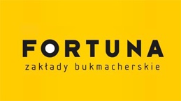 Logo Fortuna