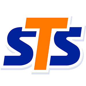 Logo STS