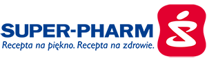 Logo Super-pharm